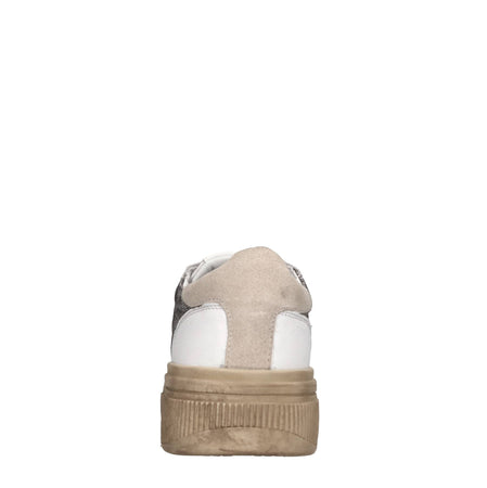 Emanuelle Vee Sneakers Multicolour da donna