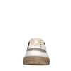 Emanuelle Vee Sneakers Multicolour da donna