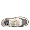 Emanuelle Vee Sneakers Multicolour da donna