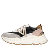Emanuelle Vee Sneakers Multicolour da donna