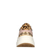 Emanuelle Vee Sneakers Multicolour da donna