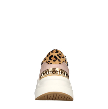 Emanuelle Vee Sneakers Multicolour da donna