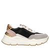 Emanuelle Vee Sneakers Multicolour da donna