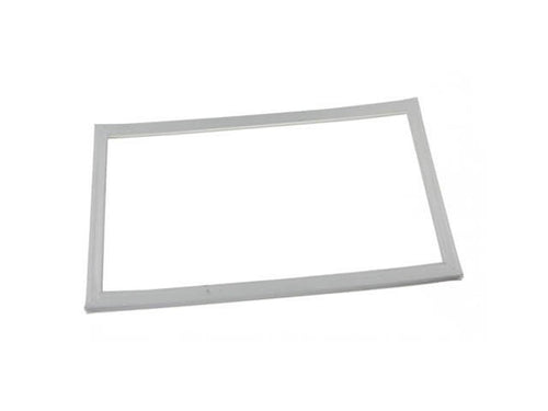 Guarnizione porta congelatore frigorifero Vestel 42041547