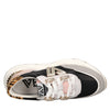 Emanuelle Vee Sneakers Multicolour da donna