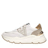 Emanuelle Vee Sneakers Multicolour da donna
