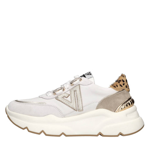 Emanuelle Vee Sneakers Multicolour da donna
