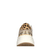 Emanuelle Vee Sneakers Multicolour da donna