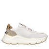 Emanuelle Vee Sneakers Multicolour da donna