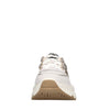 Emanuelle Vee Sneakers Multicolour da donna