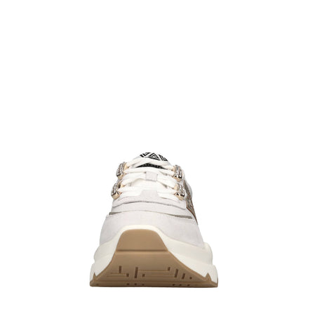 Emanuelle Vee Sneakers Multicolour da donna