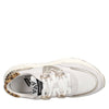 Emanuelle Vee Sneakers Multicolour da donna