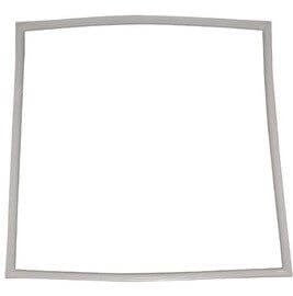 Guarnizione porta frigorifero Fagor Brandt Thomson 45X2533