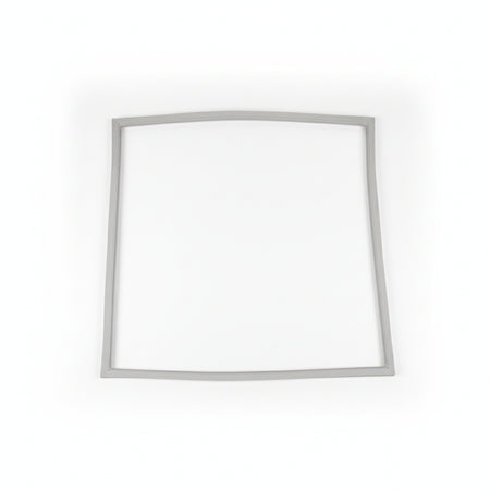 Guarnizione porta frigorifero Fagor Brandt Thomson 45X2533