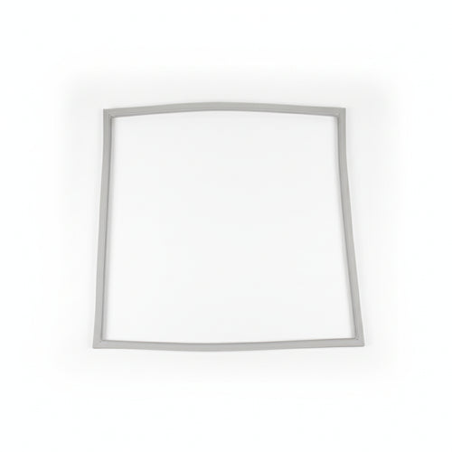 Guarnizione porta frigorifero Fagor Brandt Thomson 45X2533