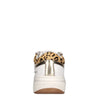 Emanuelle Vee Sneakers Bianco da donna