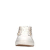 Emanuelle Vee Sneakers Bianco da donna