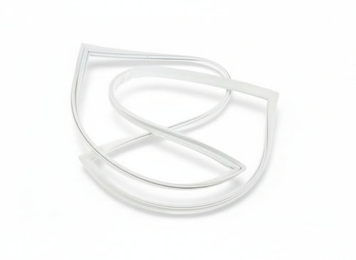 Guarnizione magnetica porta frigorifero Gorenje Panasonic CNR-461751