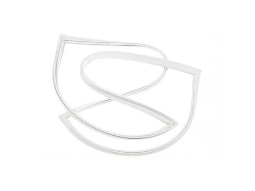 Guarnizione magnetica porta frigorifero Gorenje Panasonic CNR-461751