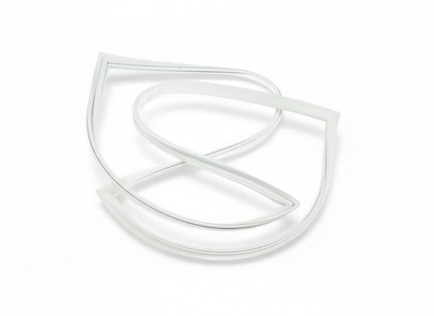 Guarnizione magnetica porta frigorifero Gorenje Panasonic CNR-461751