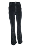 Atelier Cigala's Abbigliamento... Nero da donna