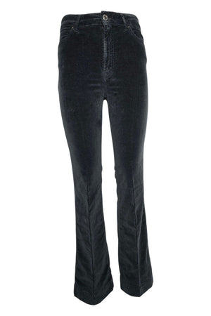 Atelier Cigala's Abbigliamento... Nero da donna