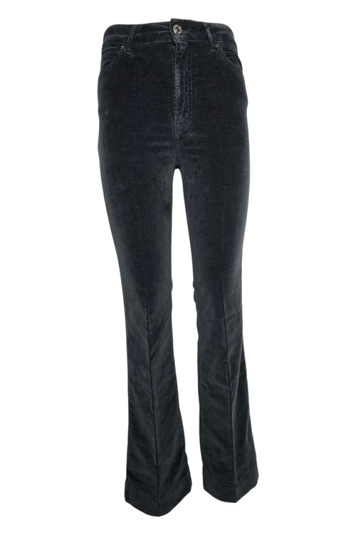 Atelier Cigala's Abbigliamento... Nero da donna