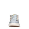 Emanuelle Vee Sneakers Azzurro da donna