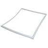 Guarnizione porta congelatore Arcelik Beko 4633080100
