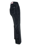 Atelier Cigala's Abbigliamento... Nero da donna