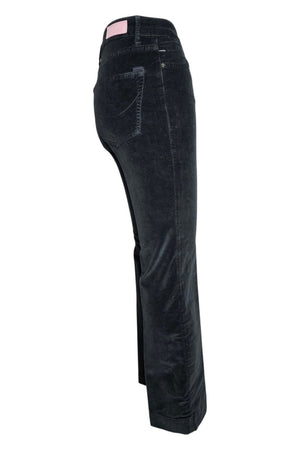 Atelier Cigala's Abbigliamento... Nero da donna