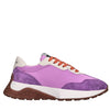 Emanuelle Vee Sneakers Multicolour da donna