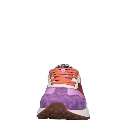 Emanuelle Vee Sneakers Multicolour da donna