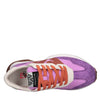 Emanuelle Vee Sneakers Multicolour da donna