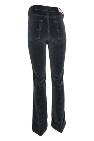 Atelier Cigala's Abbigliamento... Nero da donna