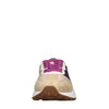 Emanuelle Vee Sneakers Multicolour da donna