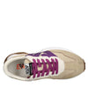 Emanuelle Vee Sneakers Multicolour da donna