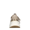Emanuelle Vee Sneakers Beige da donna