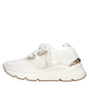 Emanuelle Vee Sneakers Bianco da donna