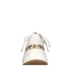 Emanuelle Vee Sneakers Bianco da donna