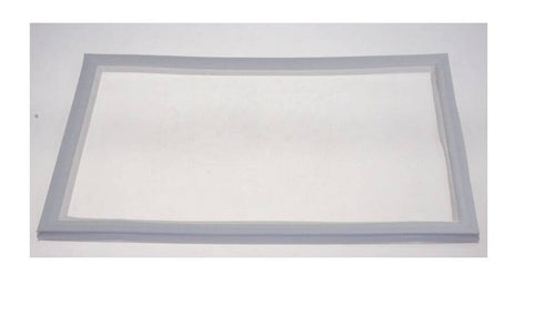 Guarnizione magnetica porta congelatore Electrolux 2248007177