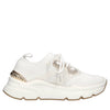 Emanuelle Vee Sneakers Bianco da donna