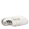 Emanuelle Vee Sneakers Bianco da donna