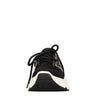 Emanuelle Vee Sneakers Nero da donna