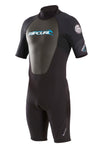 Mutino Rip Curl Junior Surf School Spring