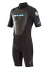 Mutino Rip Curl Junior Surf School Spring