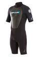 Mutino Rip Curl Junior Surf School Spring