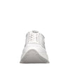 Rucoline Sneakers Bianco da donna