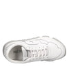 Rucoline Sneakers Bianco da donna