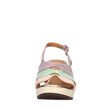 Chie Mihara Sandali Multicolour da donna